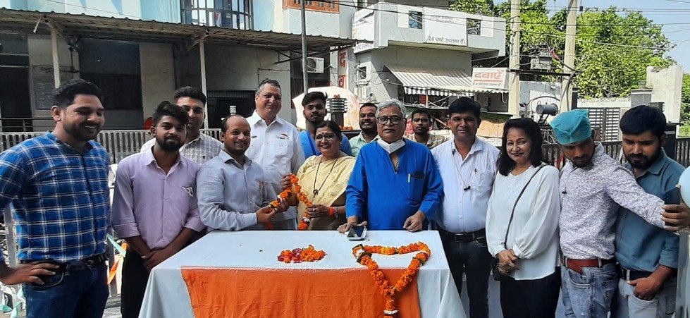 Varun Hospital, Varun Hospital in Aligarh, Varun Trauma, Burn Surgery Treatment in Aligarh, Best Hospital for Burn Surgery, Best Hospital for Heart, Best Hospital in Aligarh, Burn Intensive Care Unit, BICU, Hospital Near Me, Health Care in Aligarh, Best Helth Care in Aligarh, Top Health Care in Aligarh, Best Hospital for Quick Treatment, Varun Group of Hospital, Varun Group Aligarh, Best Trauma Centre in Aligarh, Aligarh hospital, Icu, Surgical Icu, Bicu (Burn Intensive Care Unit), Ccu, Cath Lab, Modular Ot, Major Operation Theatre, Minor Operation Theatre, Infertility (Ivf Ot), Infertility Lab Team, Dialysis, Digital X-ray, Echo/ Ecg, 24 Hrs Pharmacy, 24 Hours Emergency