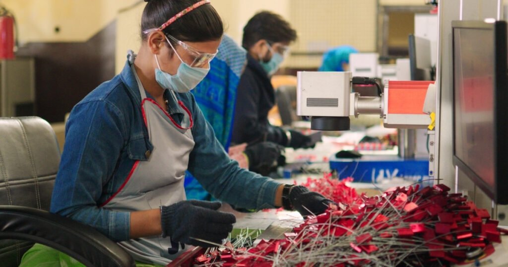 Jhas - Innovations in Plastic Security Seals—Stronger, Smarter, and More Sustainable (1)