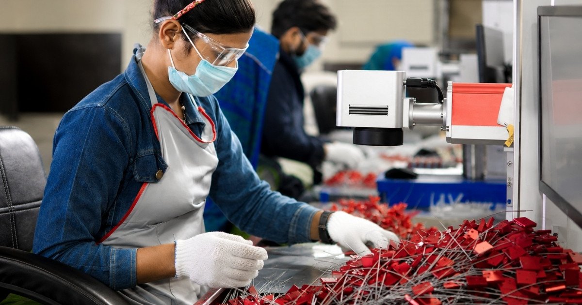 Jhas-Innovations-in-Plastic-Security-Seals—Stronger-Smarter-and-More-Sustainable