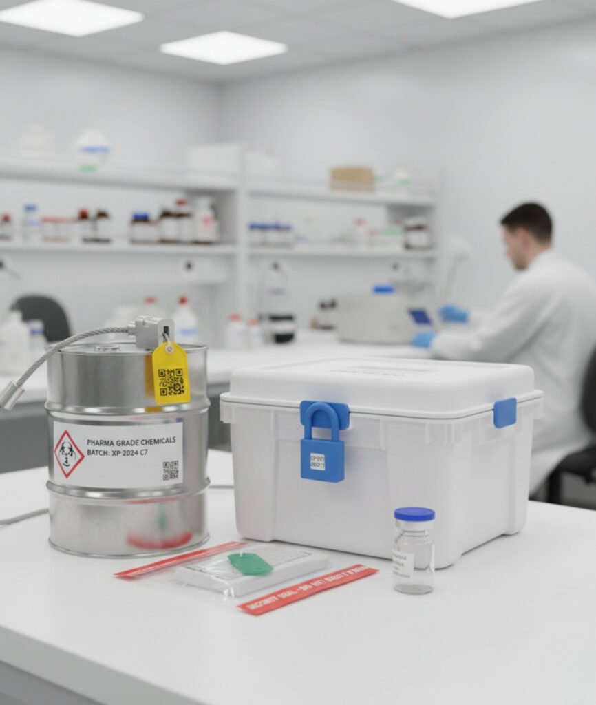 chemical-pharmaceuticals