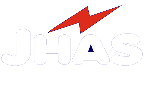 Jhas Logo