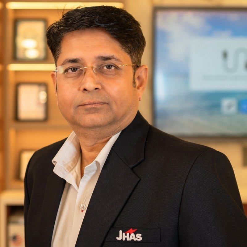 Jhas - Company Overview (5)