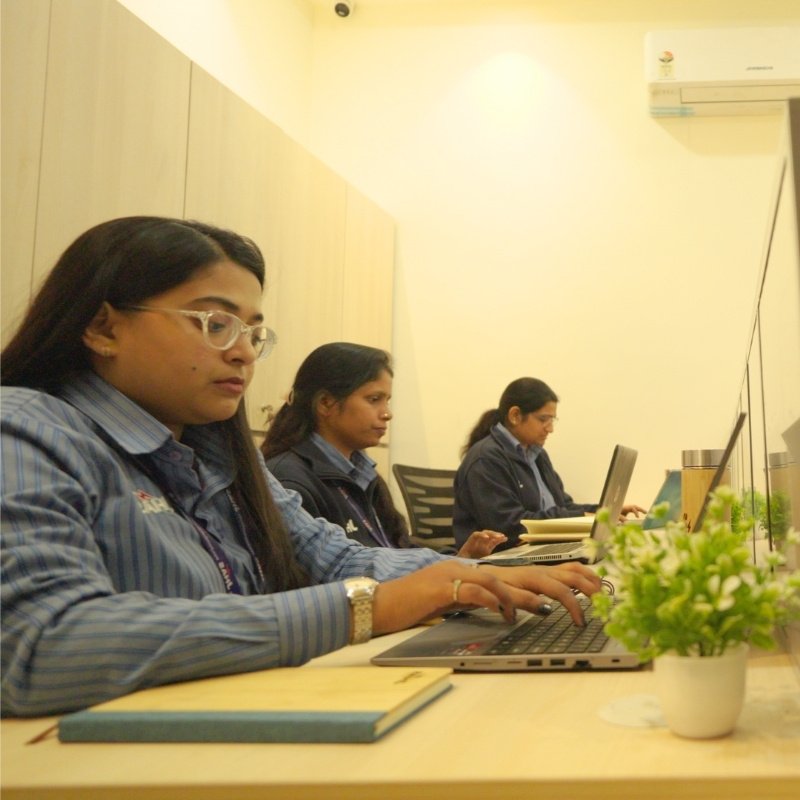 Jhas - Company Overview (5)