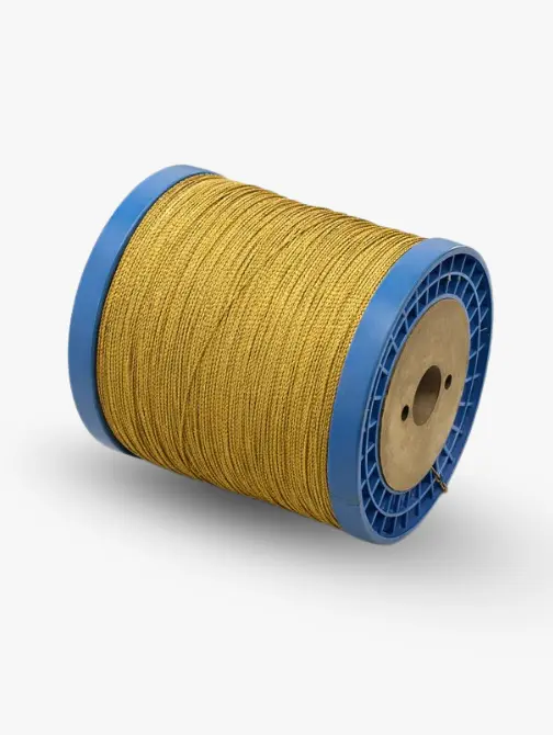 Jhas-Product-Sealing Wires
