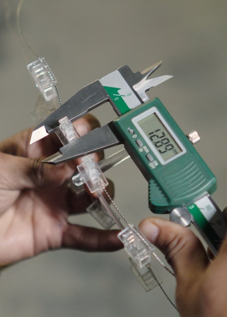 Jhas-research & development