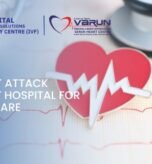 Best Heart Attack Treatment Hospital for Cardiac Care