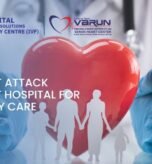 Best Heart Attack Treatment Hospital for Emergency Care