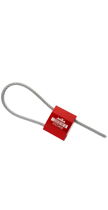 Driving Innovation for Secure Tomorrow - Jhas Industries