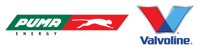 jhas industries - Client Logo