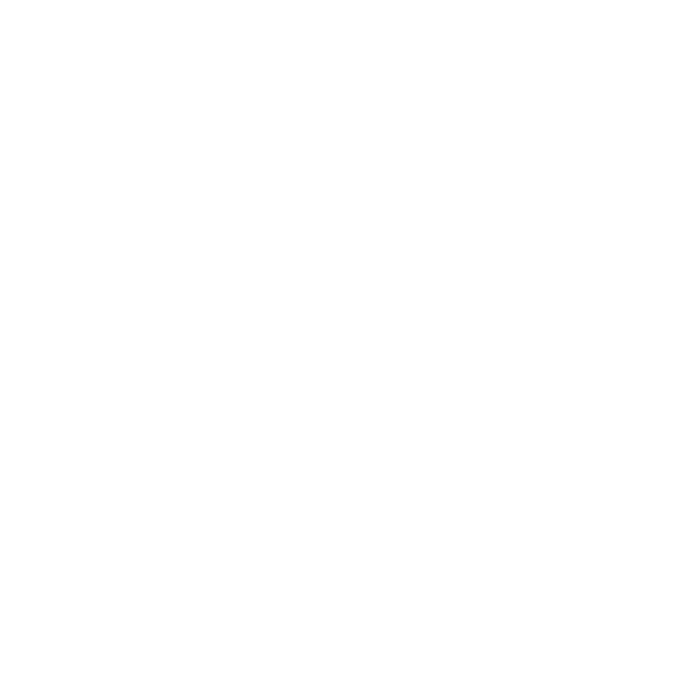 jhas-plastic seal icon