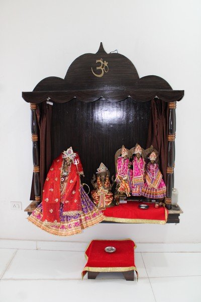 Varun Groups - Gallery MANDIR