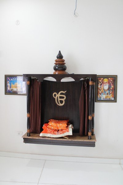Varun Groups - Gallery MANDIR