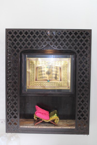 Varun Groups - Gallery MANDIR