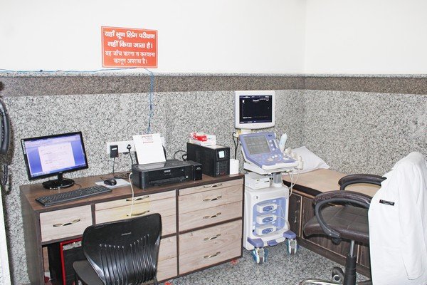 VARUN-TRAUMA-GALLERY-USG-ECHO-ROOM