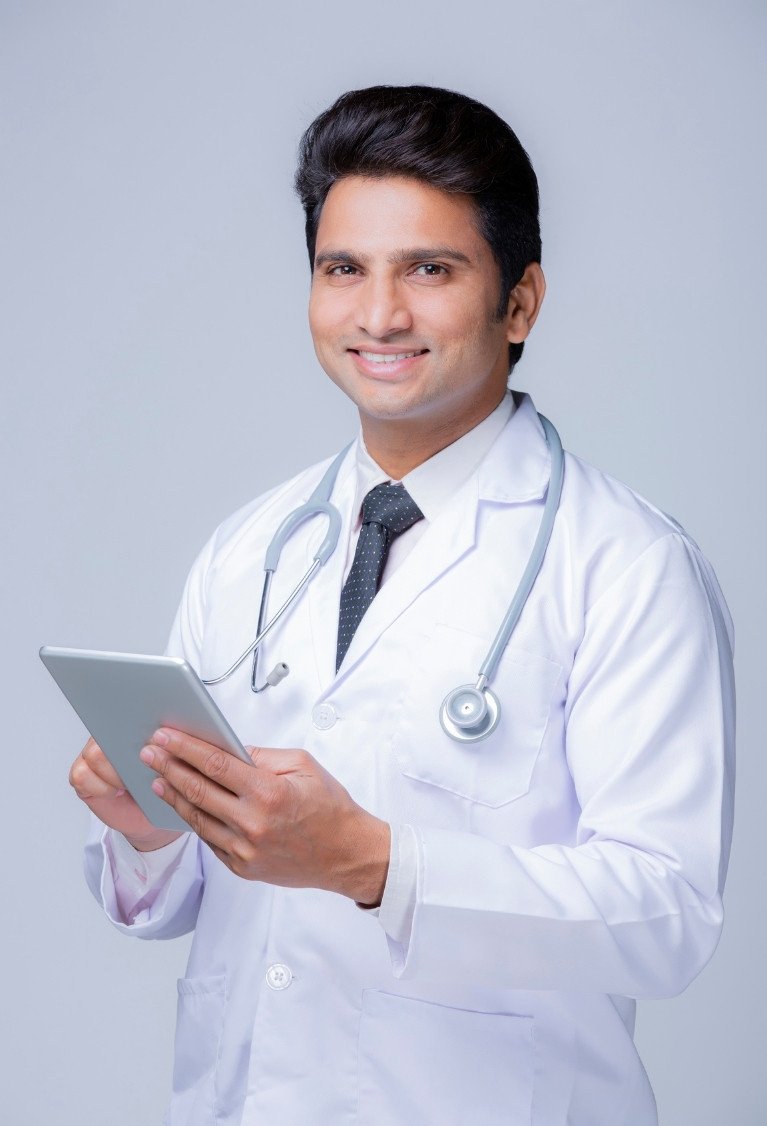 Varun Group - Book An Appointment