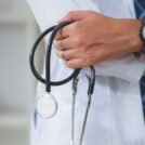Varun Group - Diagnosis & Consultation