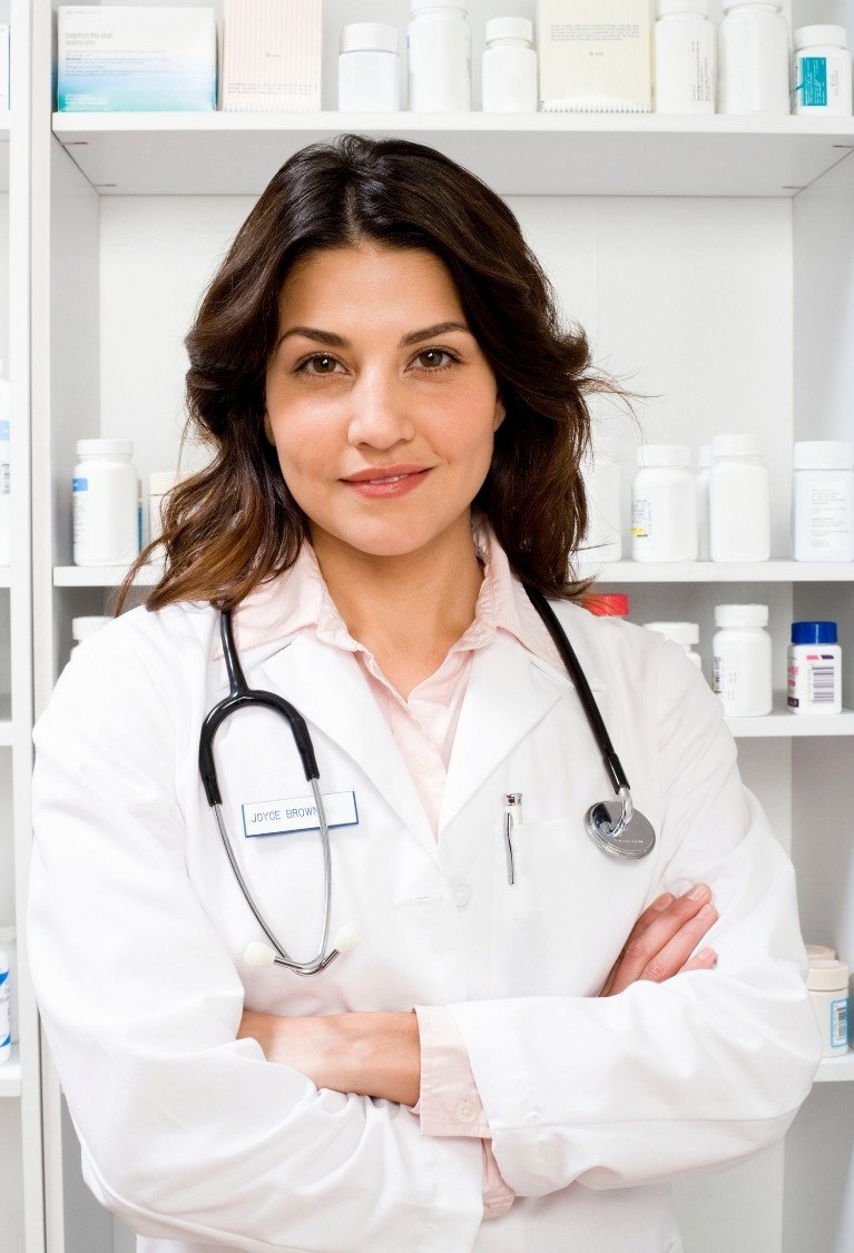 Varun Group - Diagnostic Services