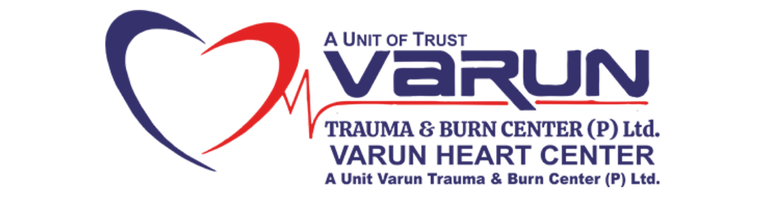 Varun Group of Hospitals, Aligarh