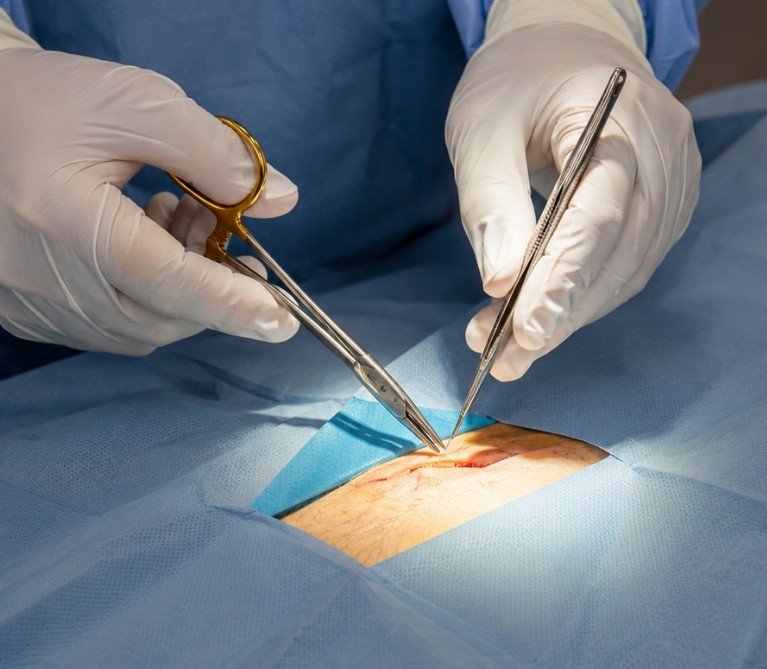 Varun Group - Treatment & Procedures