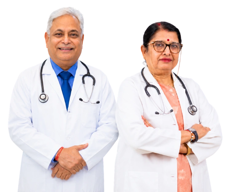 Varun Group of Hospitals