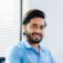 Varun Groups - Amit Verma
