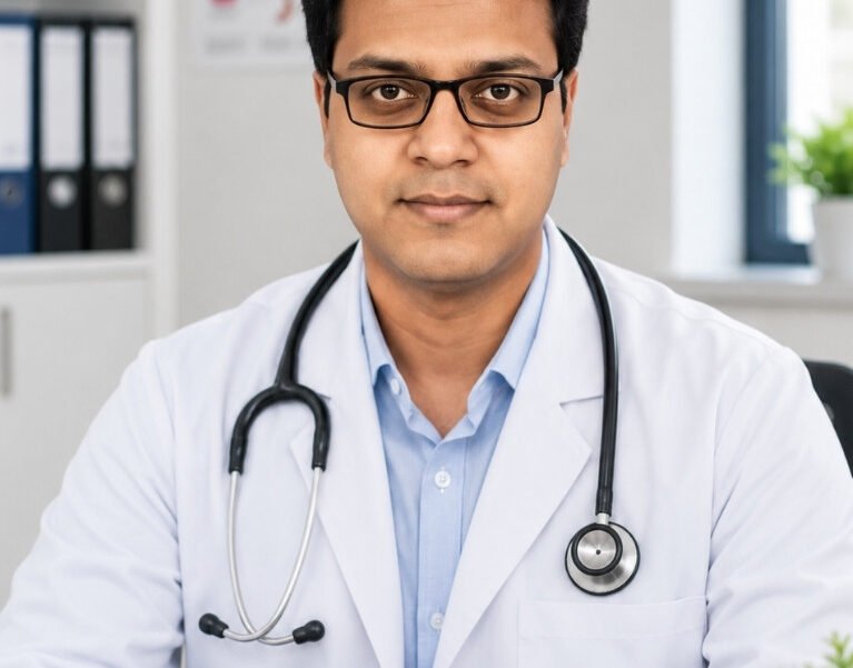 Varun Groups - Dr. Ankur Varshney