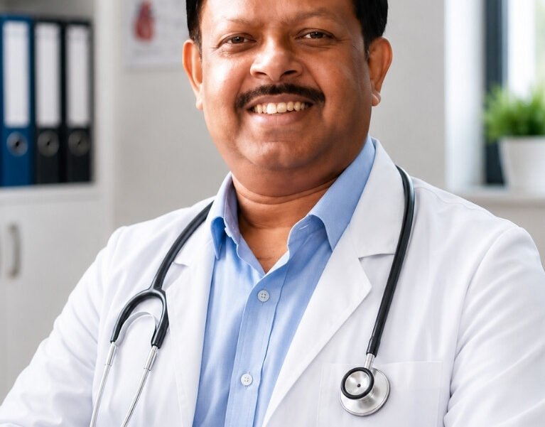 Varun Groups - Dr. S. S. Paul