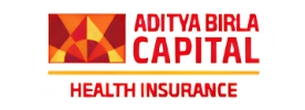 Varun Groups - Health Insurance