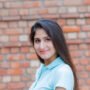 Varun Groups - Mohit Agarwal