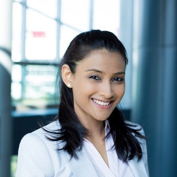 Varun Groups - Neha Gupta