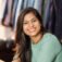 Varun Groups - Pooja Sharma