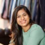 Varun Groups - Pooja Sharma