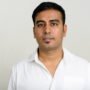 Varun Groups - Rajesh Kumar