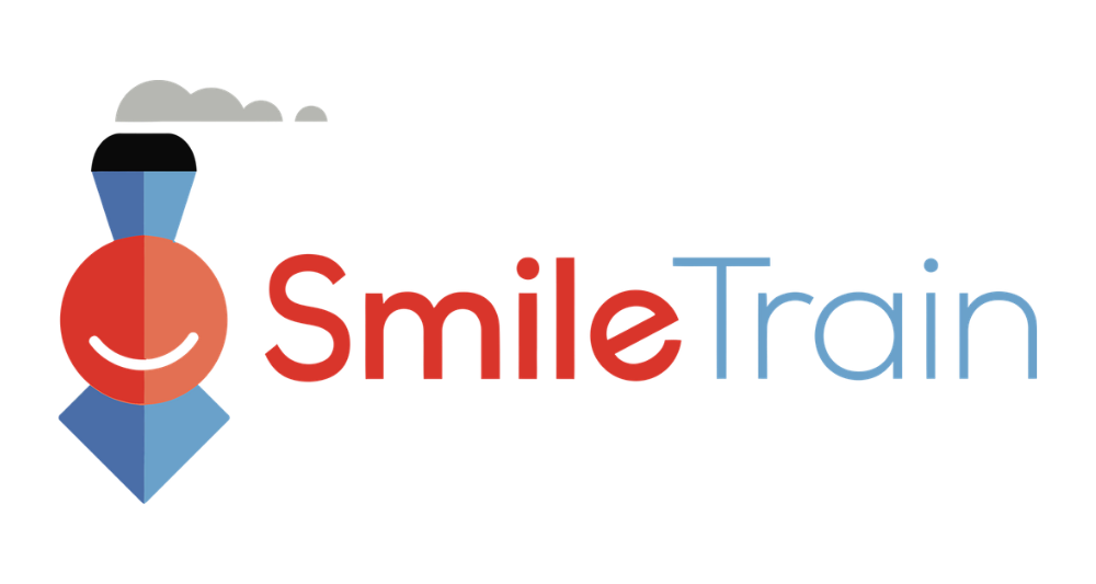 Varun Groups - Smile Train