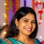 Varun Groups - Sunita Singh