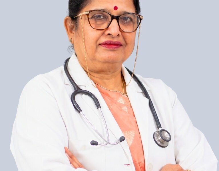 Varun Trauma - Dr. Mani BhargavaVarun Trauma - Dr. Mani Bhargava