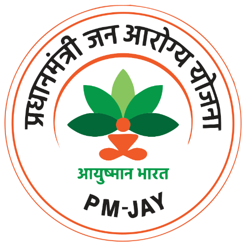 varun hospital - Ayushman