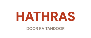 Door Ka Tandoor in Hathras