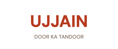 Door Ka Tandoor in Ujjain