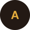 Google review, Agra