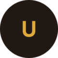Google review, Ujjain