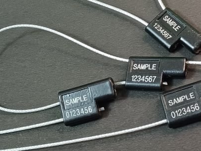 Jhas Industries - CL-101 (2)