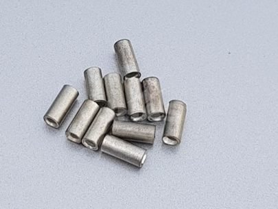Jhas Industries - Sealing Ferrule (CSF) (3)