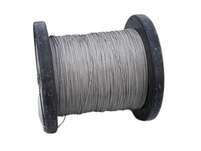 Sealing Wire