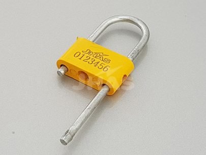 jhas_metal_seal_padlock_1