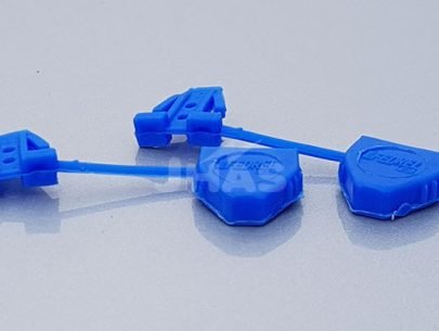 jhas_plastic_seal_as_4