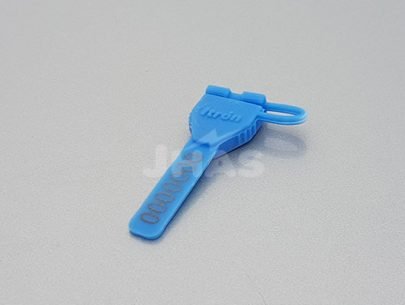 jhas_plastic_seal_as_t_4