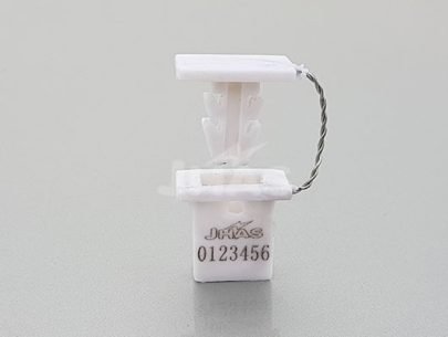 jhas_plastic_seal_dl_ppw_1