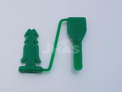 jhas_plastic_seal_ds_pp_1