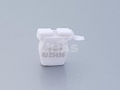 jhas_plastic_seal_psm_pp_3